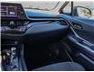 2021 Toyota C-HR  (Stk: P2282) in Markham - Image 16 of 24