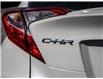2021 Toyota C-HR  (Stk: P2282) in Markham - Image 21 of 24