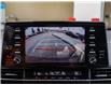 2024 Toyota Sienna XLE 8-Passenger (Stk: 6362) in Welland - Image 22 of 27