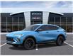 2026 Buick Envista Sport Touring (Stk: 26-266) in Listowel - Image 6 of 10