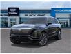 2026 Cadillac VISTIQ Premium Luxury (Stk: 260153) in London - Image 6 of 24