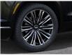 2026 Cadillac VISTIQ Premium Luxury (Stk: 260153) in London - Image 9 of 24
