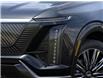 2026 Cadillac VISTIQ Premium Luxury (Stk: 260153) in London - Image 10 of 24