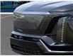 2026 Cadillac VISTIQ Premium Luxury (Stk: 260153) in London - Image 13 of 24