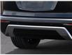 2026 Cadillac VISTIQ Premium Luxury (Stk: 260153) in London - Image 14 of 24