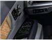 2026 Cadillac VISTIQ Premium Luxury (Stk: 260153) in London - Image 22 of 24