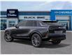 2026 Cadillac LYRIQ V Premium (Stk: 260154) in London - Image 3 of 24