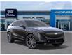 2026 Cadillac LYRIQ V Premium (Stk: 260154) in London - Image 7 of 24