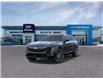 2026 Cadillac LYRIQ V Premium (Stk: 260154) in London - Image 8 of 24