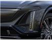 2026 Cadillac LYRIQ V Premium (Stk: 260154) in London - Image 10 of 24
