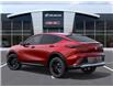 2026 Buick Envista Sport Touring (Stk: 25528) in Campbellton - Image 3 of 6 2026 Buick Envista Sport Touring (Stk: 25528) in Campbellton - Image 3 of 6