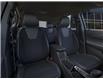 2026 Buick Encore GX Preferred (Stk: 25521) in Campbellton - Image 6 of 6