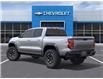 2026 Chevrolet Colorado ZR2 (Stk: 25531) in Campbellton - Image 3 of 6 2026 Chevrolet Colorado ZR2 (Stk: 25531) in Campbellton - Image 3 of 6