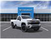 2026 Chevrolet Silverado 2500HD LT (Stk: 2-100711) in Paisley - Image 2 of 24