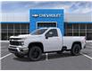 2026 Chevrolet Silverado 2500HD LT (Stk: 2-100711) in Paisley - Image 3 of 24