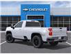 2026 Chevrolet Silverado 2500HD LT (Stk: 2-100711) in Paisley - Image 4 of 24