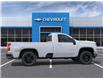 2026 Chevrolet Silverado 2500HD LT (Stk: 2-100711) in Paisley - Image 6 of 24