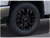 2026 Chevrolet Silverado 2500HD LT (Stk: 2-100711) in Paisley - Image 9 of 24