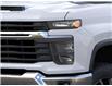 2026 Chevrolet Silverado 2500HD LT (Stk: 2-100711) in Paisley - Image 10 of 24
