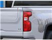 2026 Chevrolet Silverado 2500HD LT (Stk: 2-100711) in Paisley - Image 11 of 24