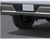 2026 Chevrolet Silverado 2500HD LT (Stk: 2-100711) in Paisley - Image 14 of 24