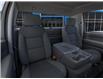 2026 Chevrolet Silverado 2500HD LT (Stk: 2-100711) in Paisley - Image 16 of 24