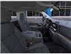 2026 Chevrolet Silverado 2500HD LT (Stk: 2-100711) in Paisley - Image 17 of 24