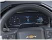 2026 Chevrolet Silverado 2500HD LT (Stk: 2-100711) in Paisley - Image 18 of 24