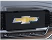 2026 Chevrolet Silverado 2500HD LT (Stk: 2-100711) in Paisley - Image 20 of 24