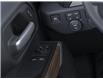 2026 Chevrolet Silverado 2500HD LT (Stk: 2-100711) in Paisley - Image 22 of 24