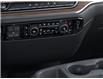 2026 Chevrolet Silverado 2500HD LT (Stk: 2-100711) in Paisley - Image 23 of 24