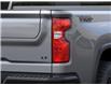 2026 Chevrolet Silverado 2500HD LT (Stk: 2-110156) in Paisley - Image 11 of 24