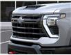 2026 Chevrolet Silverado 2500HD LT (Stk: 2-110156) in Paisley - Image 13 of 24