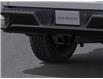 2026 Chevrolet Silverado 2500HD LT (Stk: 2-110156) in Paisley - Image 14 of 24