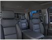 2026 Chevrolet Silverado 2500HD LT (Stk: 2-110156) in Paisley - Image 24 of 24