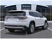 2026 GMC Acadia Elevation (Stk: 2259-26H) in Hamilton - Image 4 of 6