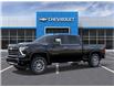 2026 Chevrolet Silverado 2500HD LT (Stk: 152461) in London - Image 2 of 6