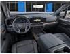 2026 Chevrolet Silverado 2500HD LT (Stk: 152461) in London - Image 5 of 6