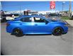 2022 Nissan Sentra SR (Stk: P6207) in Peterborough - Image 7 of 25
