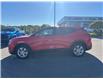 2022 Chevrolet Blazer LT (Stk: U8980A) in Uxbridge - Image 4 of 29