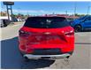 2022 Chevrolet Blazer LT (Stk: U8980A) in Uxbridge - Image 6 of 29