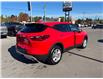 2022 Chevrolet Blazer LT (Stk: U8980A) in Uxbridge - Image 7 of 29