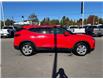 2022 Chevrolet Blazer LT (Stk: U8980A) in Uxbridge - Image 8 of 29