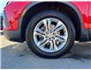 2022 Chevrolet Blazer LT (Stk: U8980A) in Uxbridge - Image 10 of 29