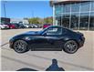 2018 Mazda MX-5 RF GT (Stk: 03653P) in Owen Sound - Image 2 of 19