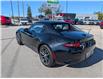 2018 Mazda MX-5 RF GT (Stk: 03653P) in Owen Sound - Image 4 of 19