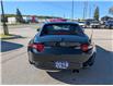 2018 Mazda MX-5 RF GT (Stk: 03653P) in Owen Sound - Image 5 of 19