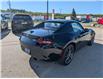 2018 Mazda MX-5 RF GT (Stk: 03653P) in Owen Sound - Image 6 of 19