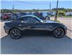 2018 Mazda MX-5 RF GT (Stk: 03653P) in Owen Sound - Image 7 of 19