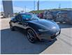 2018 Mazda MX-5 RF GT (Stk: 03653P) in Owen Sound - Image 8 of 19